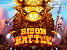 Harfi ile başlayan bitkiler. Tusk casino no deposit bonus.37